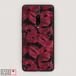 ������� ����������� ����� ������ ������� 2 �� Xiaomi Redmi K20 Pro