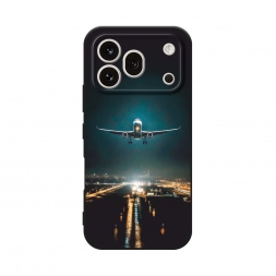 ������� ����������� ����� ������� � ������ ���� �� Honor 600 Pro