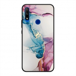 ������� ����������� ����� ������� ������� ������� �� Honor 9X