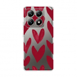����������� ����� ������� �������� ������� �� Xiaomi 14T Pro