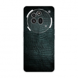 ����������� ����� ������ ���� �� Nothing Phone 3a Pro
