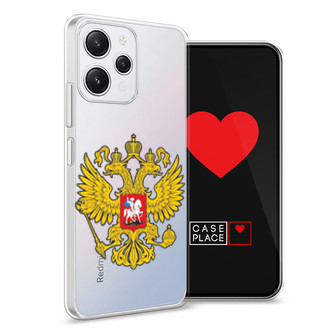 ����������� ����� ��������������� ���� �� Xiaomi Redmi 12