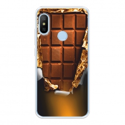 ����������� ����� ��������� �� Xiaomi Mi A2 Lite