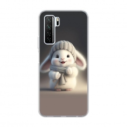 ����������� ����� ����� ���������� � ����� 2 �� Huawei P40 lite 5G