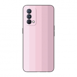 ������� ����������� ����� ������� �������� �� Realme GT Master Edition