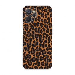 ����������� ����� ����� �������� �� Realme 9i 5G