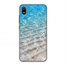 ����������� ����� ����� 10 �� Xiaomi Redmi 7A