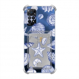  ������� ������� �� Xiaomi Redmi Note 11E Pro