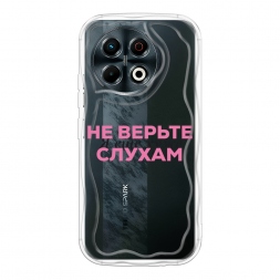 ��������� ����� � ��� ���� 2 �� Tecno Spark 30 Pro