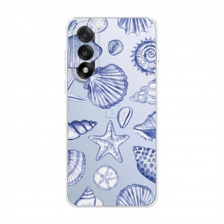 ����������� ����� ������� ������� �� OnePlus Nord 5