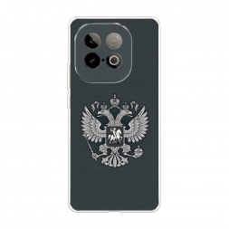 ����������� ����� ���� ������ ����� �� Vivo IQOO Z10 Turbo 5G