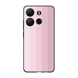 ������� ����������� ����� ������� �������� �� Tecno Pop 7