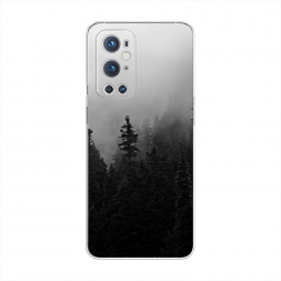 ����������� ����� �������� ��� �� OnePlus 9 Pro
