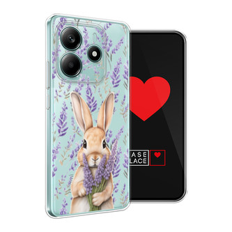 ����������� ����� ������ � �������� �� Xiaomi Redmi Note 14 4G