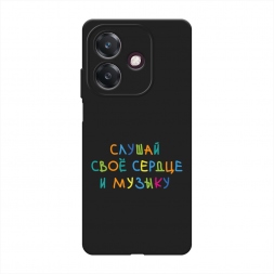 ������� ����������� ����� ������ ��� ������ �� Oppo A3x