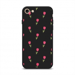 ������� ����������� ����� ������� �� ��������� 2 �� iPhone SE 2020