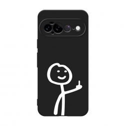 ������� ����������� ����� ����������� ��������� ����� �� Google Pixel 11 Pro XL