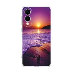 ����������� ����� ����� �� ����� �� Samsung Galaxy S25 Edge
