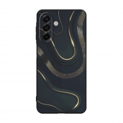 ������� ����������� ����� ���������� ������ �� Samsung Galaxy A17