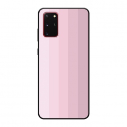 ������� ����������� ����� ������� �������� �� Samsung Galaxy S20 Plus