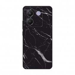 ������� ����������� ����� ������ ������� �� Xiaomi Poco M7 Pro