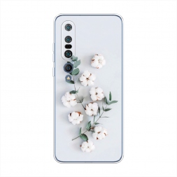 ����������� ����� ������� ������ �� Xiaomi Mi 10 Pro