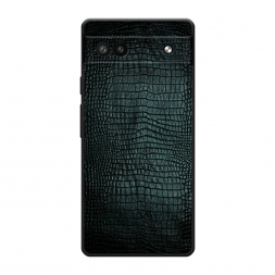 ������� ����������� ����� ������ ���� �� Google Pixel 6A