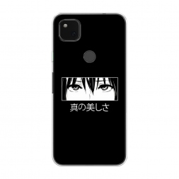 ����������� ����� ��������� ����� �� Google Pixel 4A