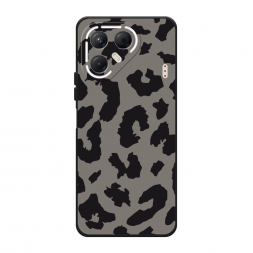 ������� ����������� ����� ����������� ����� ������� 1 �� Tecno Pova 7 5G