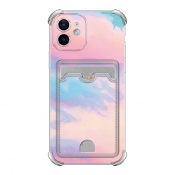 ������ ������� ������ �� iPhone 12
