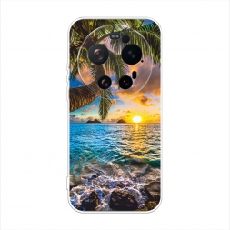 ����������� ����� ������ 5 �� Xiaomi 17 Ultra