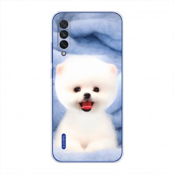 ����������� ����� ����� ���� �� Xiaomi Mi CC9E