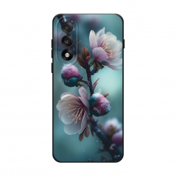 ������� ����������� ����� �������� ������� �� OnePlus Nord 5