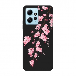 ������� ����������� ����� ������� ������ �� Xiaomi Redmi Note 12 4G