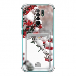  ���� 8 �� Xiaomi Redmi 9