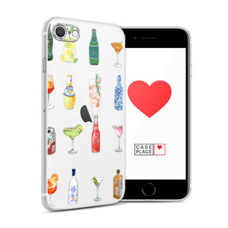 ����������� ����� ������ ������� �� iPhone SE 2022
