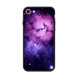 ������� ����������� ����� ������ 18 �� iPhone 8