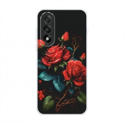 ����������� ����� �������� ���� �� OnePlus Nord 5