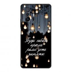 ������� ����������� ����� ���� ����� �� Xiaomi Mi 11T