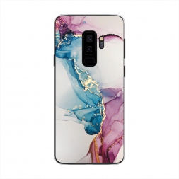 ����������� ����� ������� ������� ������� �� Samsung Galaxy S9 Plus