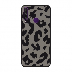 ������� ����������� ����� ����������� ����� ������� 1 �� Huawei Y6p