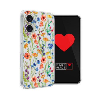 ����������� ����� ���� � �������� ��� �� iPhone 16