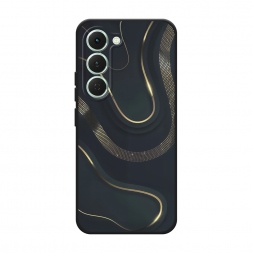 ������� ����������� ����� ���������� ������ �� Tecno Spark 40 Pro