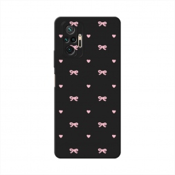 ������� ����������� ����� ������� ������� 3 �� Xiaomi Redmi Note 10 Pro
