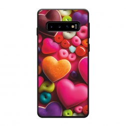 ������� ����������� ����� �������� � �������� �� Samsung Galaxy S10