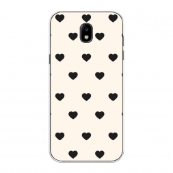 ����������� ����� ������ �������� �� ����� �� Samsung Galaxy J5 2017