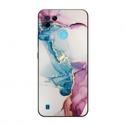 ������� ����������� ����� ������� ������� ������� �� Realme C21