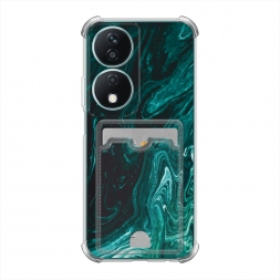  ������ ������� �� Honor X7b