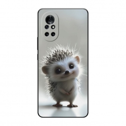 ������� ����������� ����� ����� ������ �� Honor V40 Lite