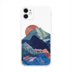  ����� � ������� ����� �� iPhone 11